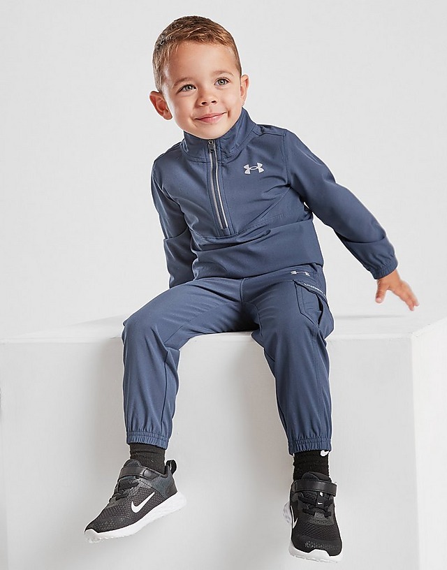 Jaxon Colthirst