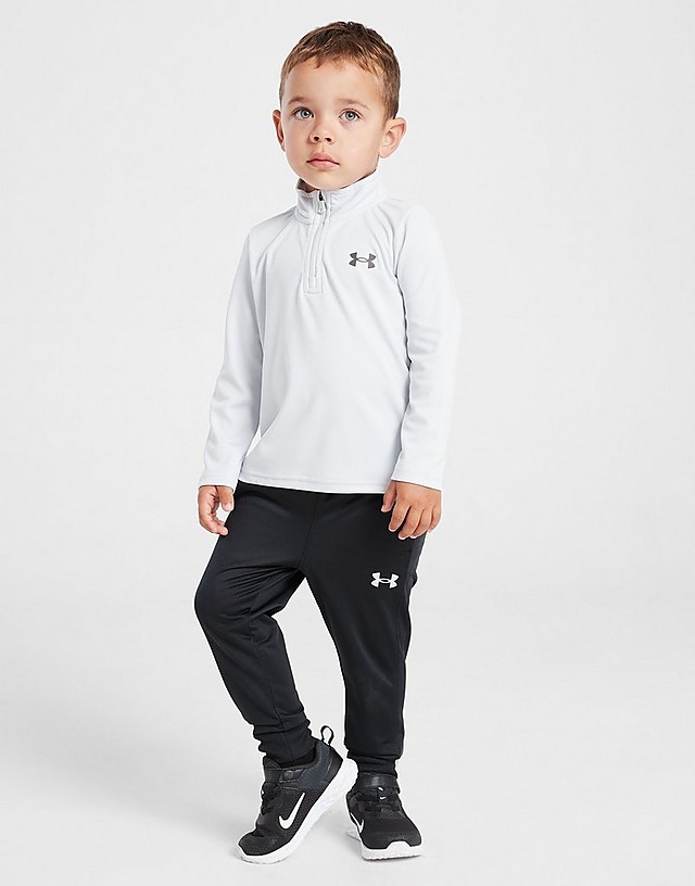Jaxon Colthirst