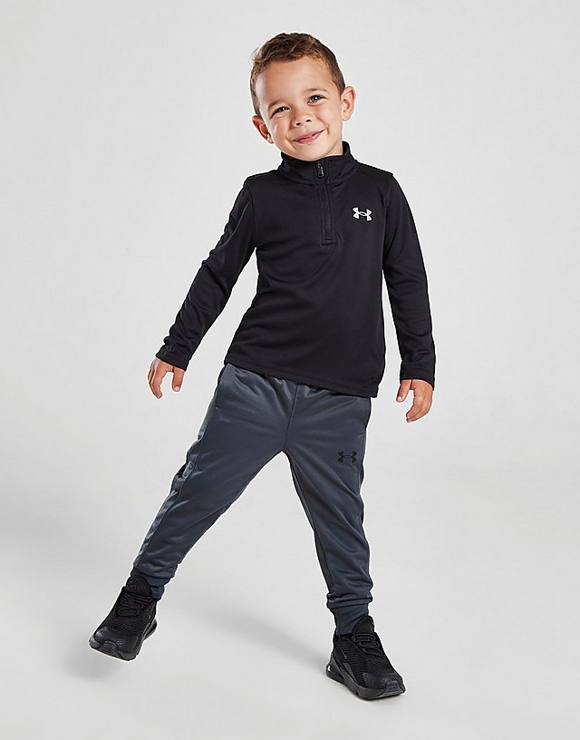 Jaxon Colthirst