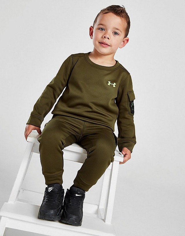 Jaxon Colthirst