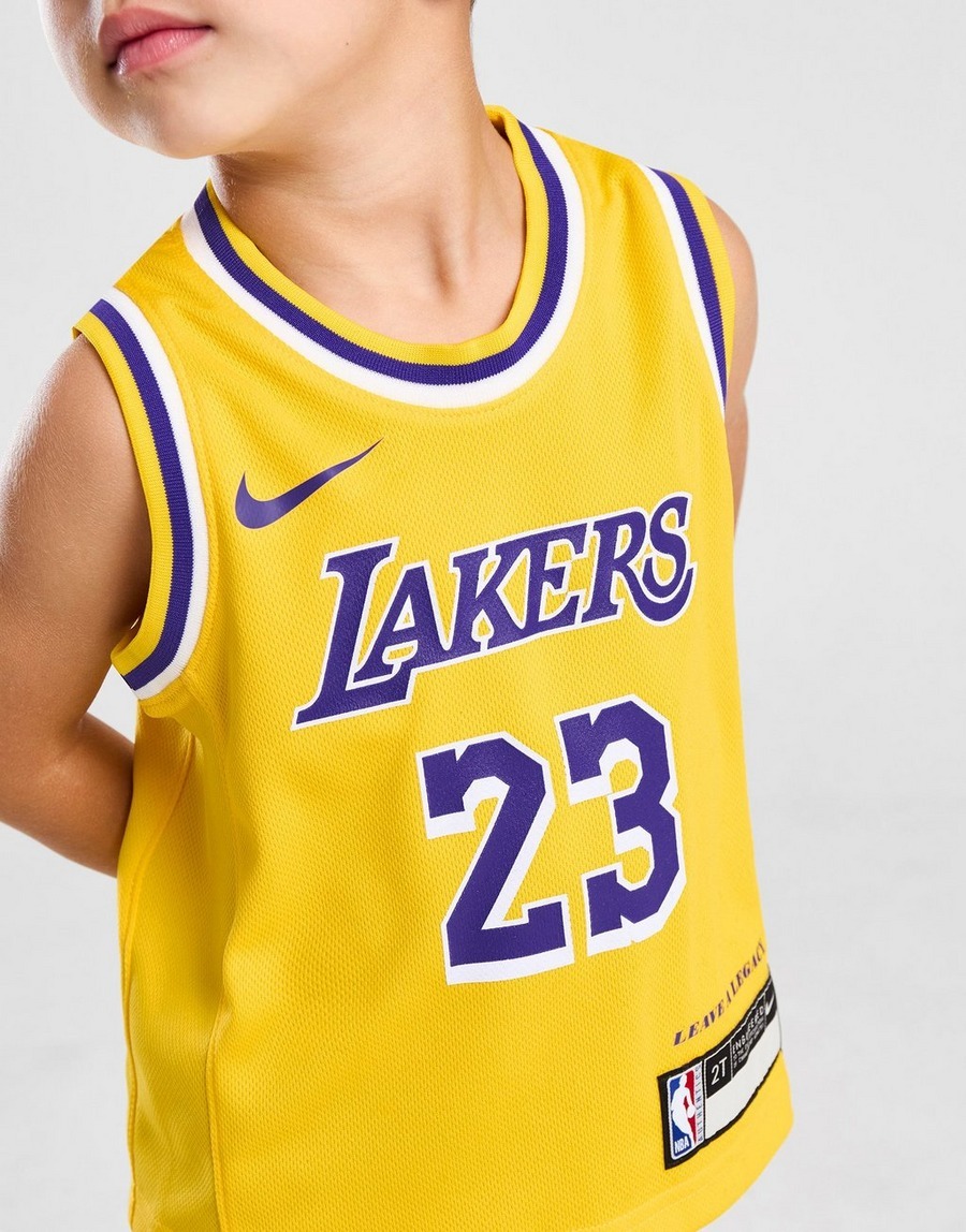 Jaxon Colthirst