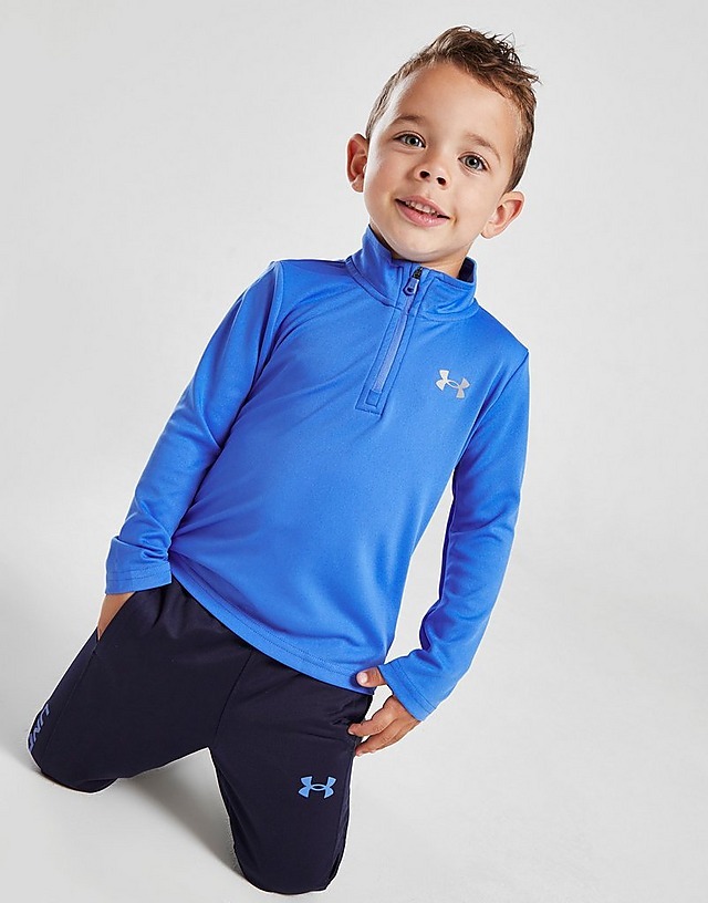 Jaxon Colthirst