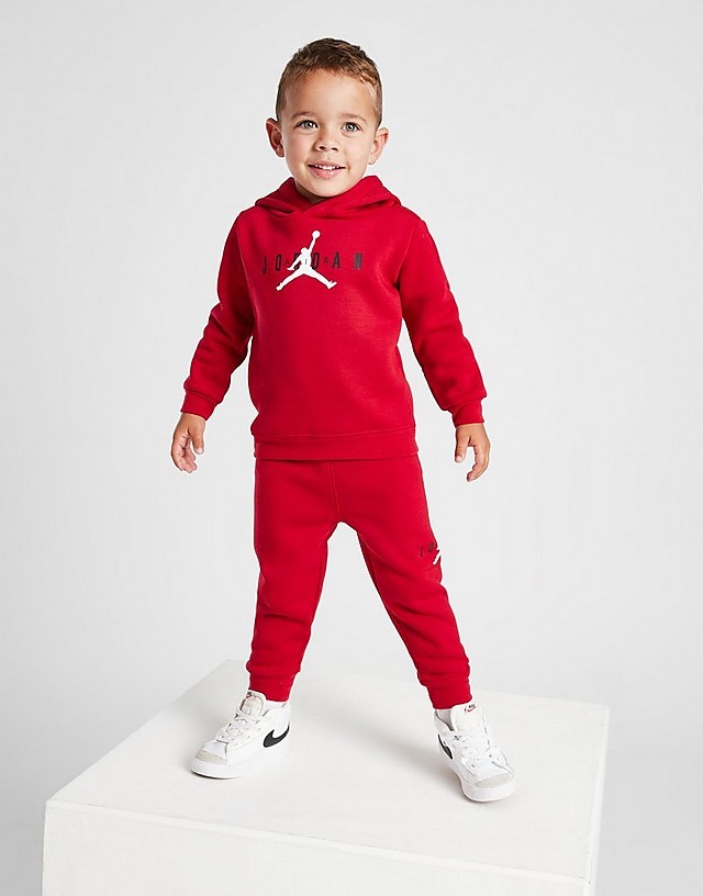 Jaxon Colthirst