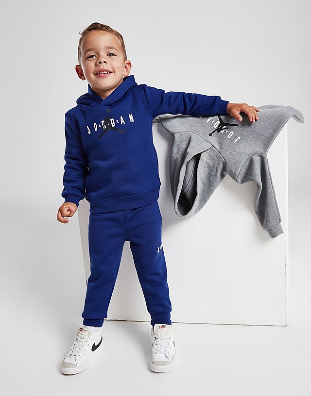 Jaxon Colthirst