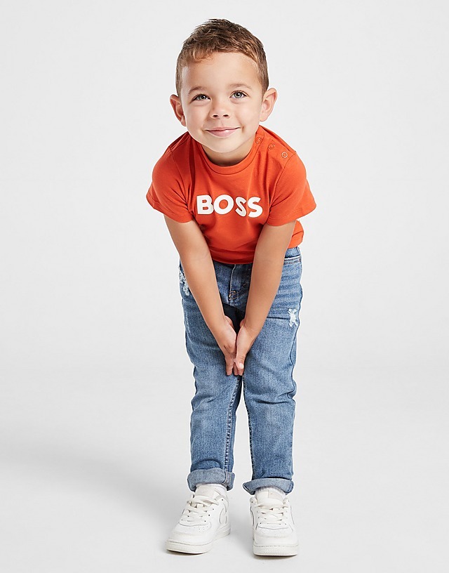 Jaxon Colthirst