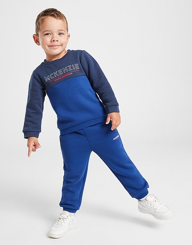 Jaxon Colthirst