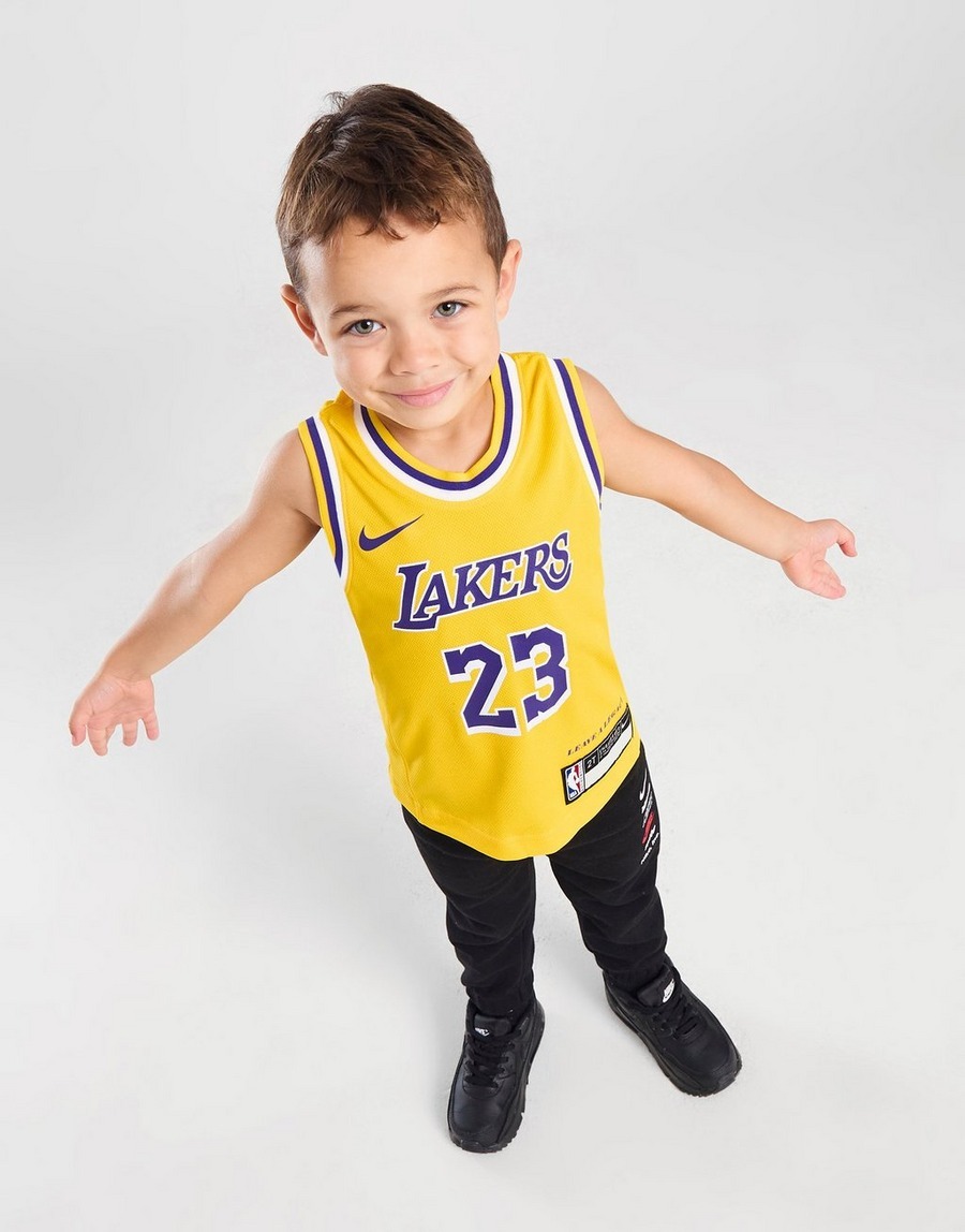 Jaxon Colthirst