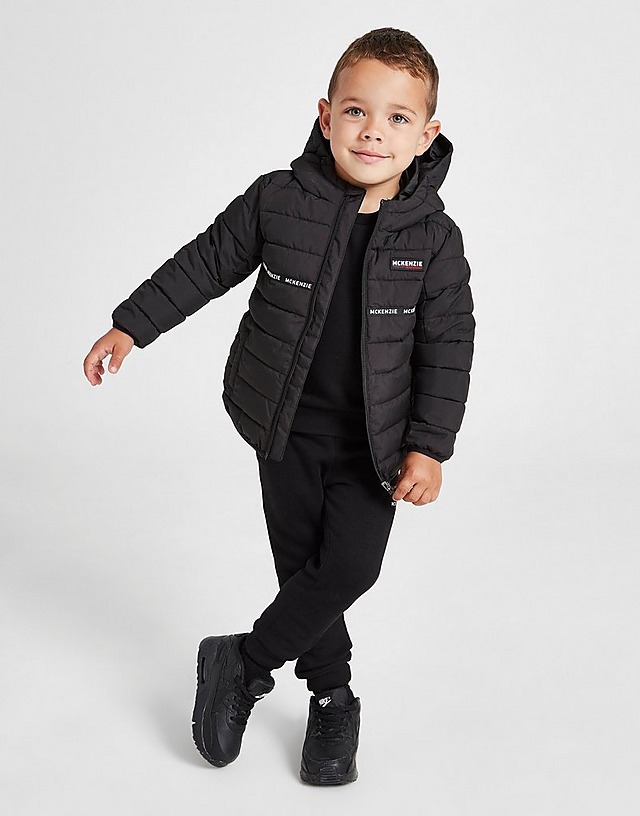 Jaxon Colthirst