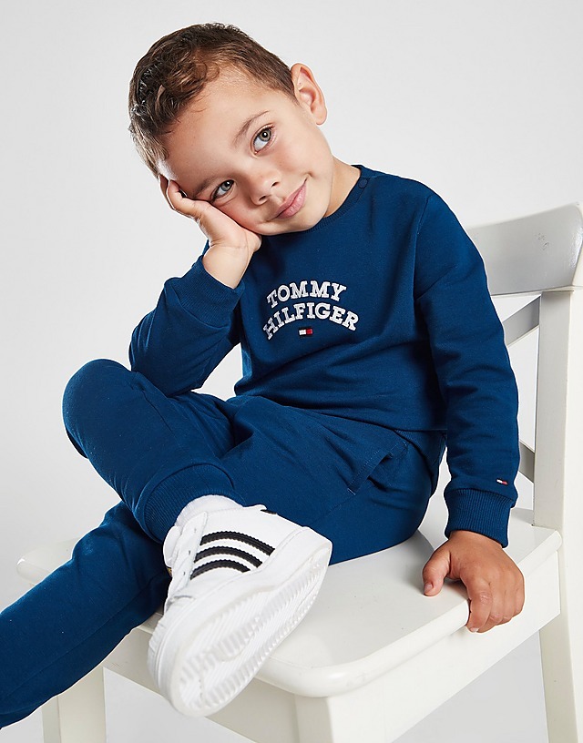 Jaxon Colthirst
