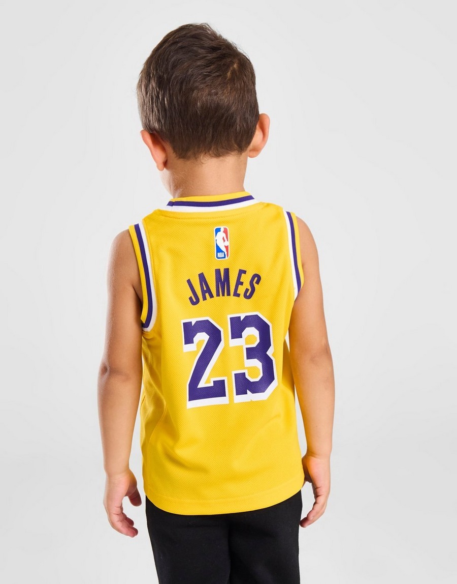 Jaxon Colthirst