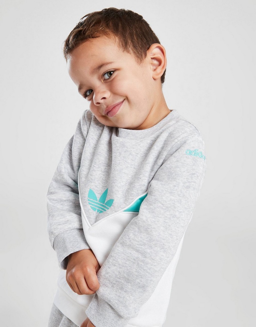 Jaxon Colthirst