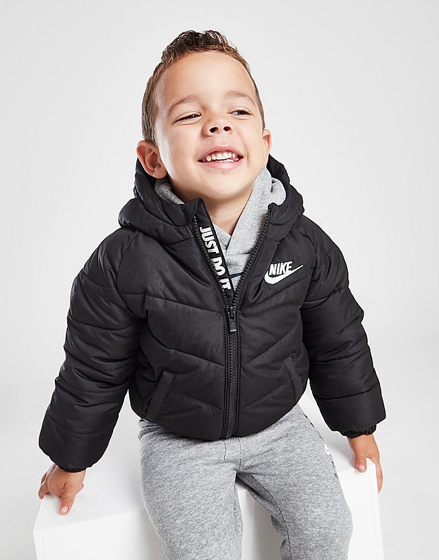 Jaxon Colthirst