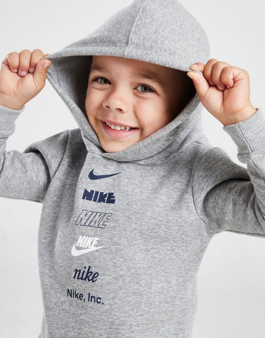 Jaxon Colthirst