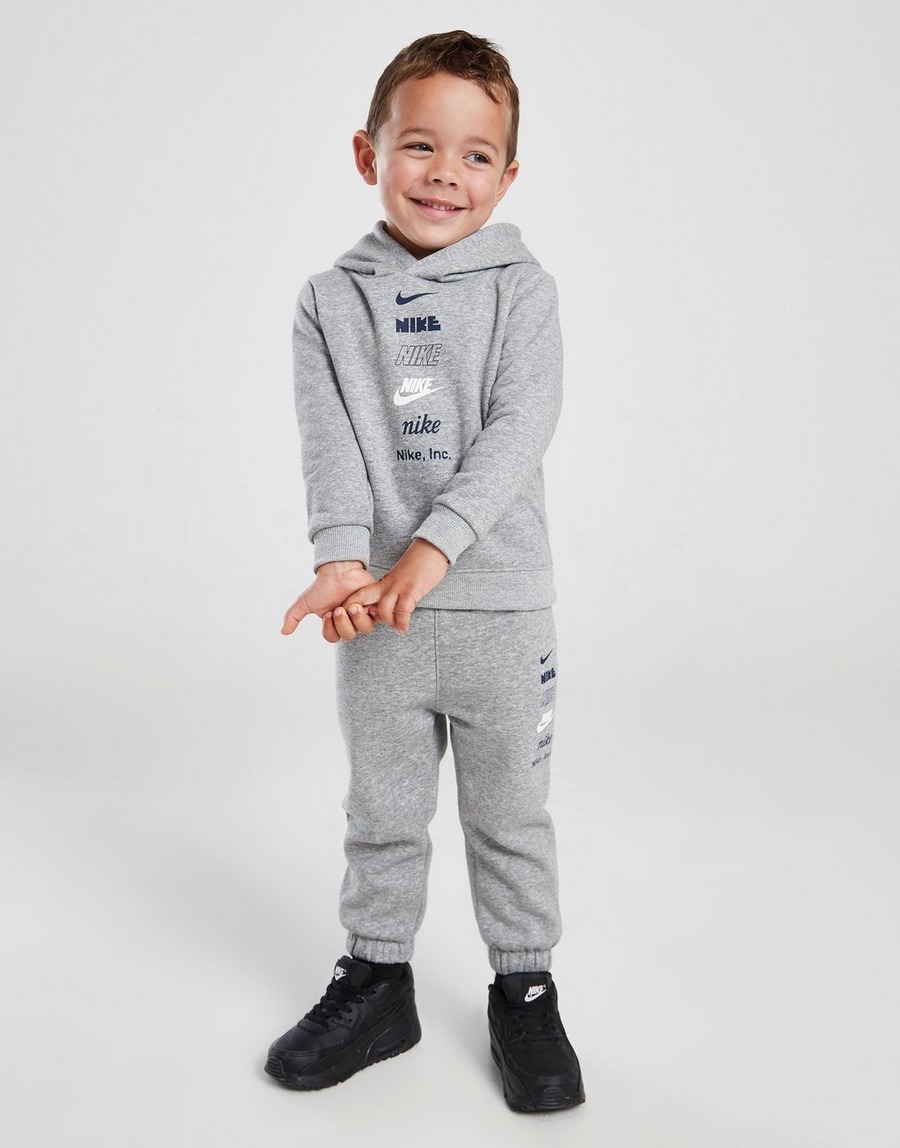 Jaxon Colthirst