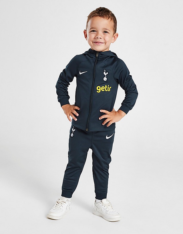 Jaxon Colthirst