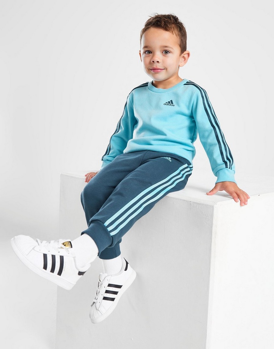 Jaxon Colthirst