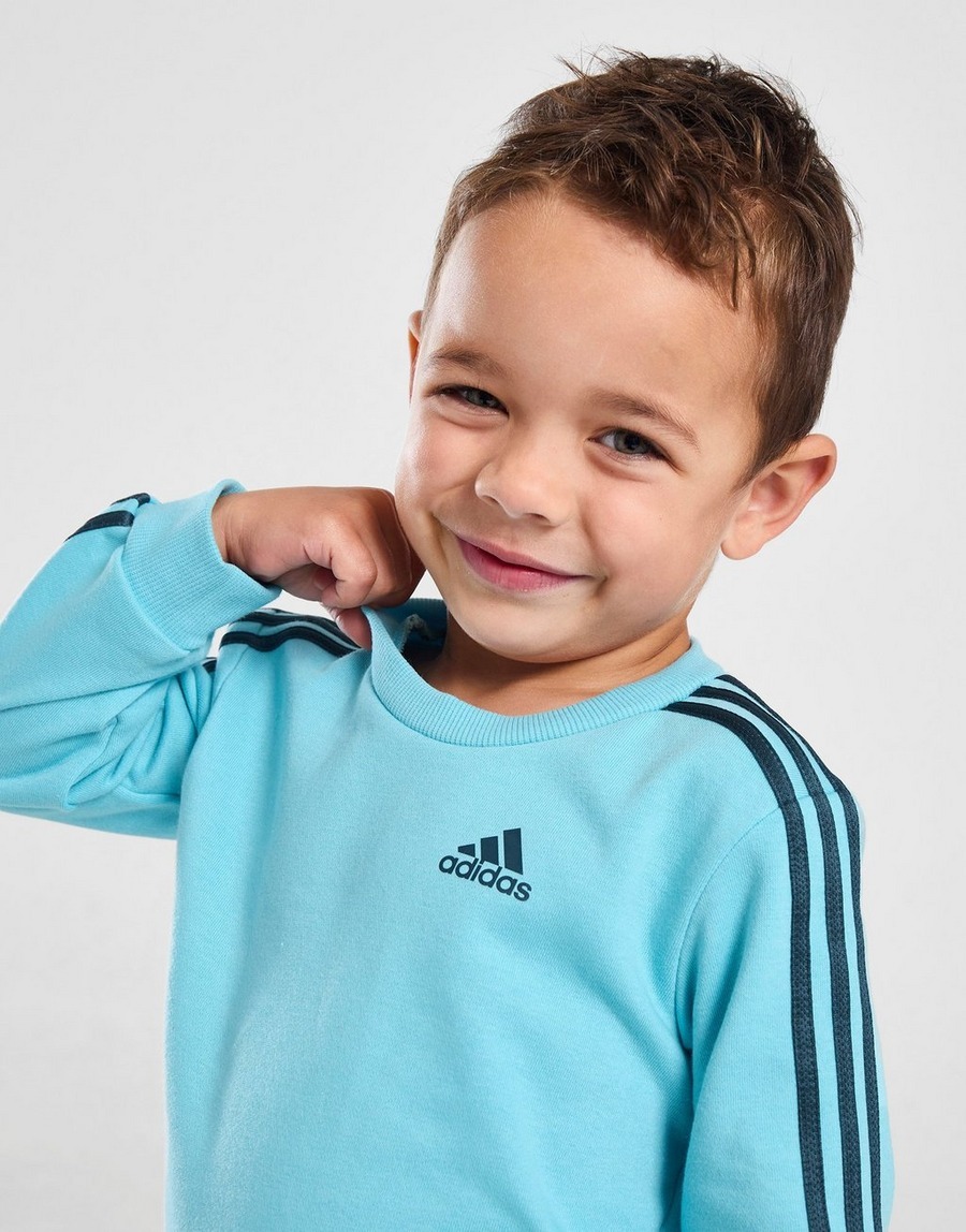 Jaxon Colthirst