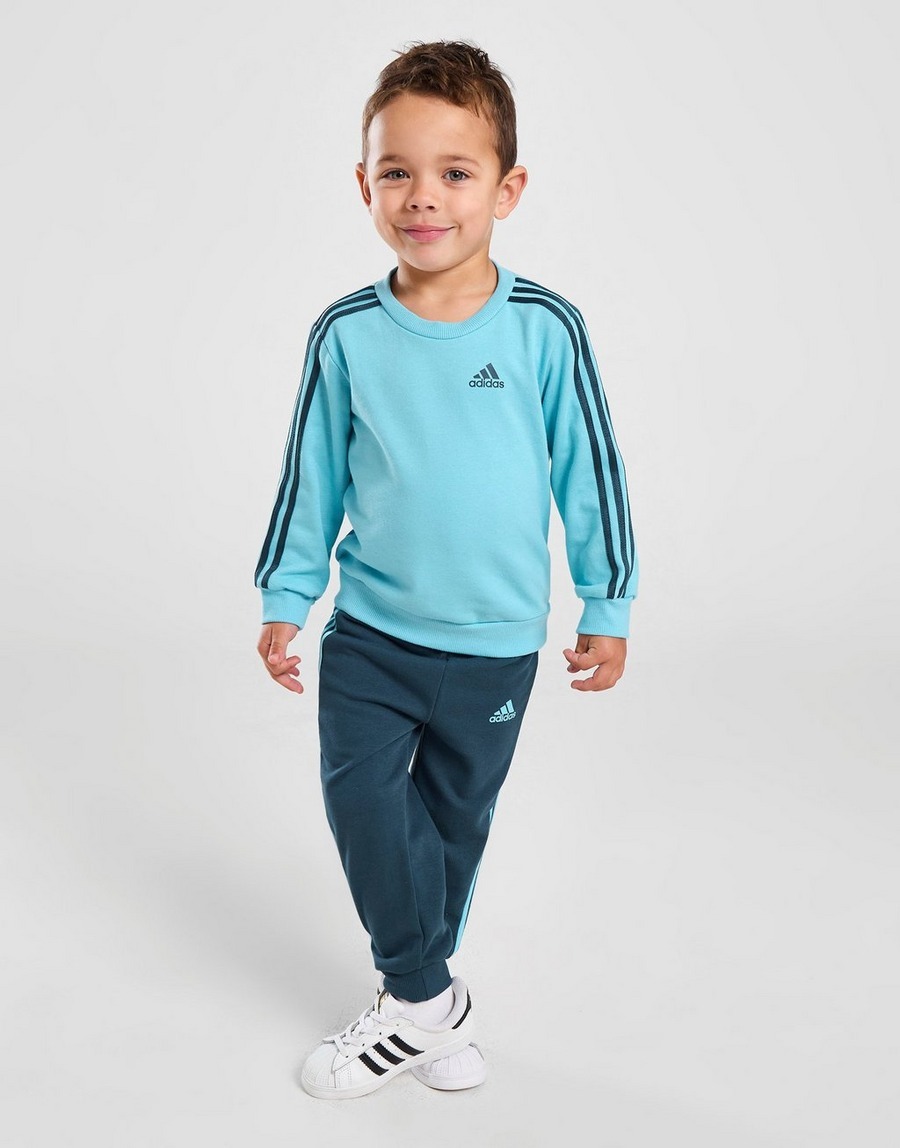 Jaxon Colthirst