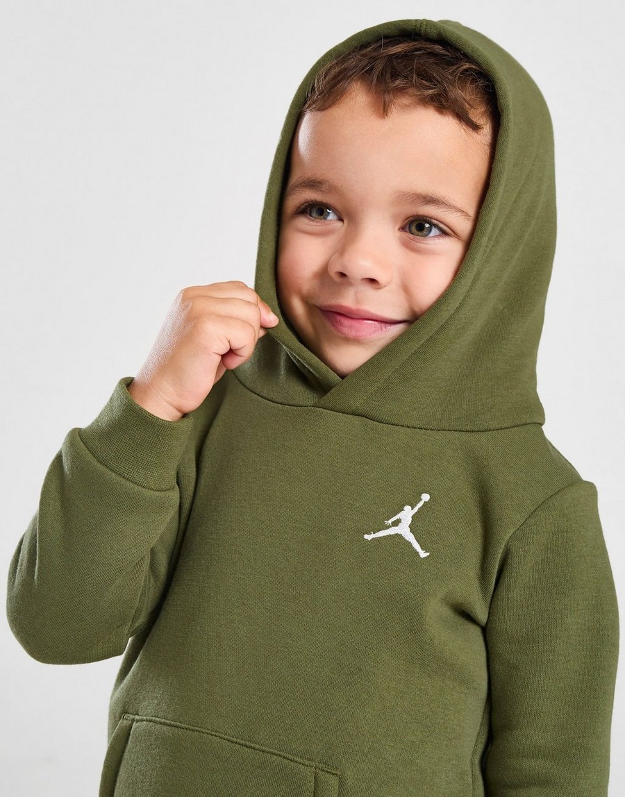 Jaxon Colthirst