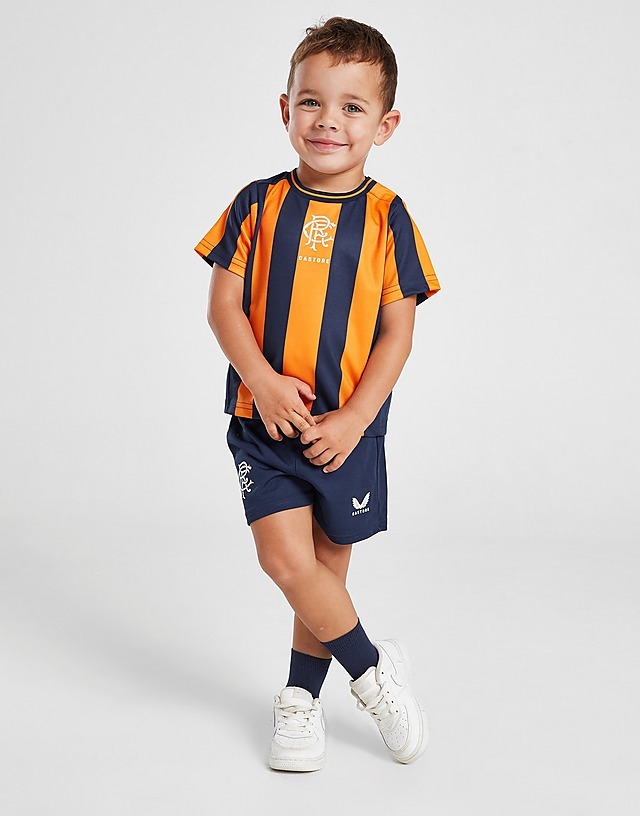 Jaxon Colthirst