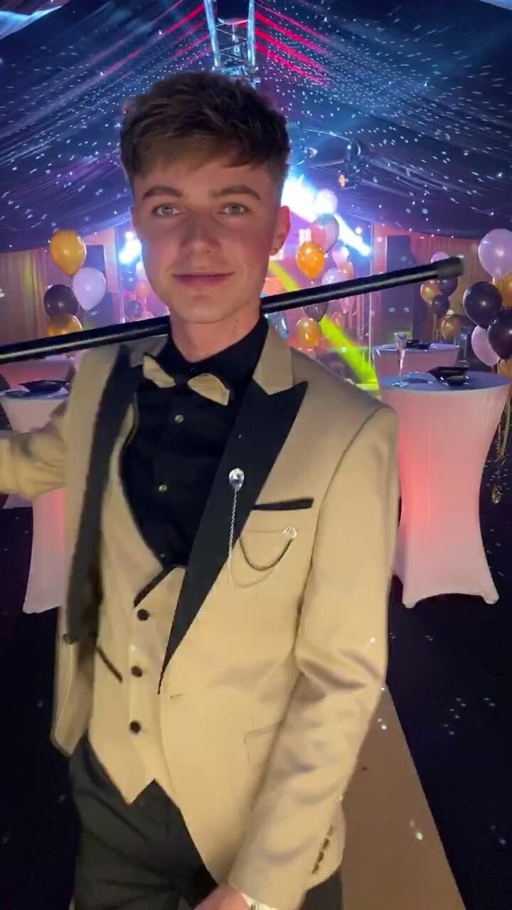 Hrvy