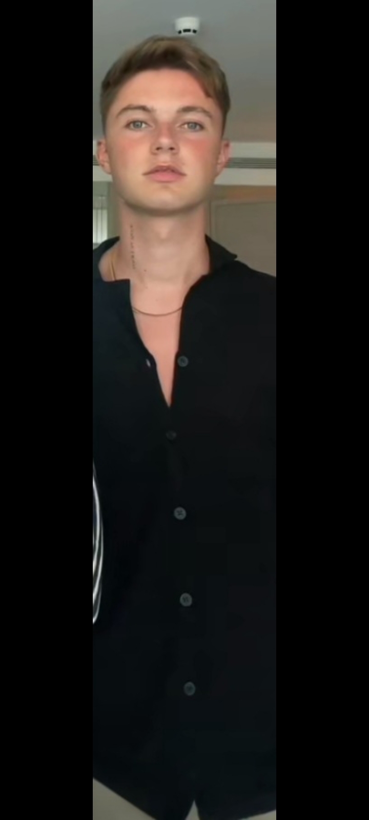 Hrvy