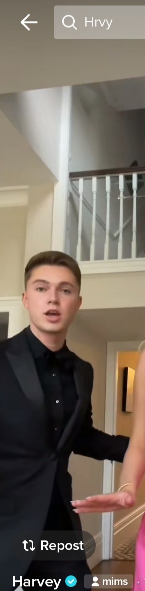 Hrvy