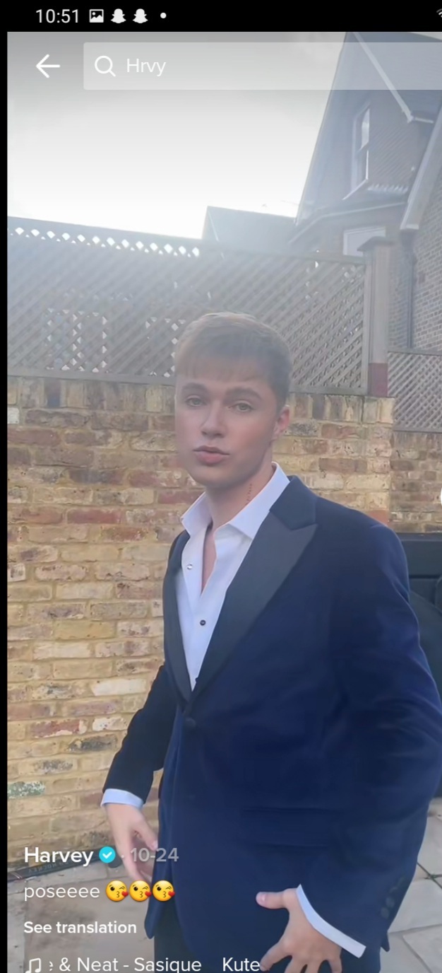Hrvy