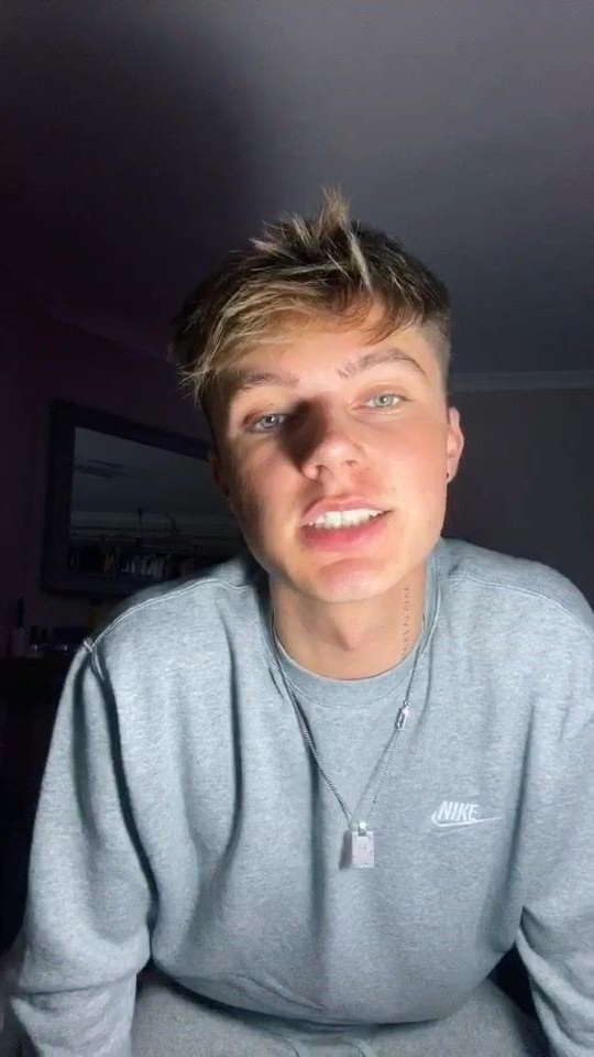Hrvy
