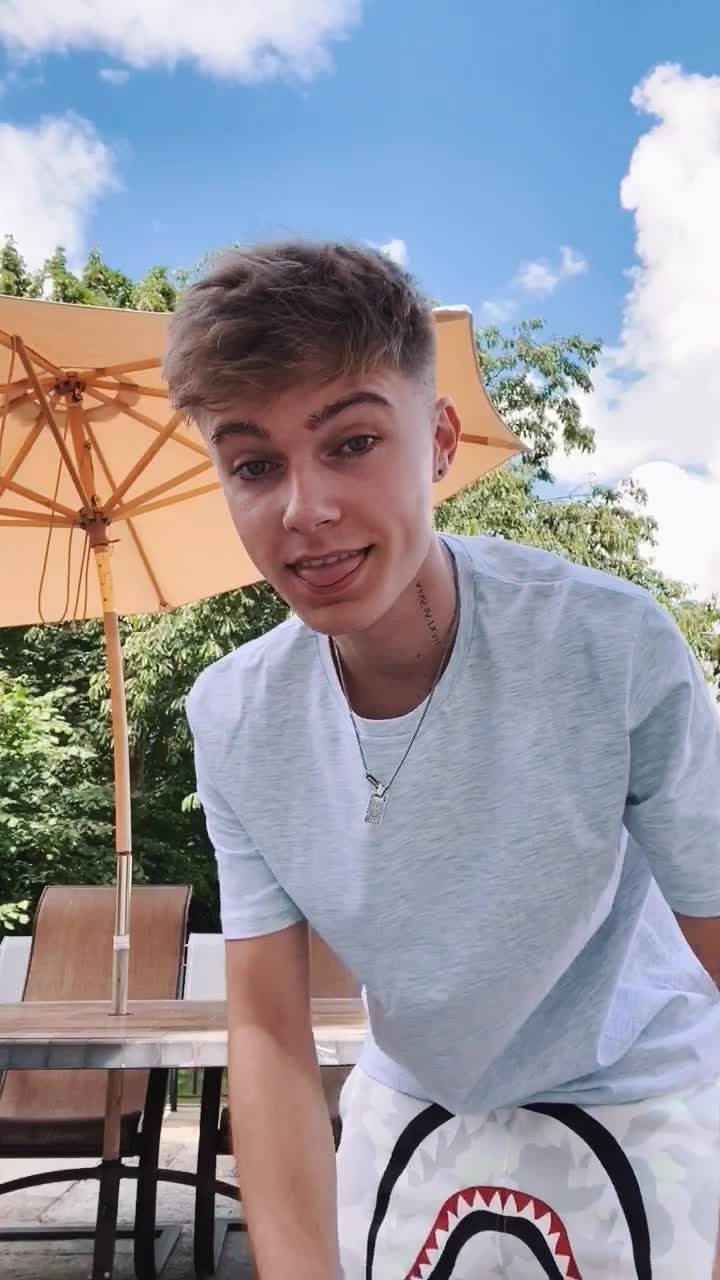 Hrvy