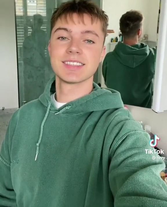 Hrvy