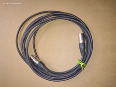 Cables