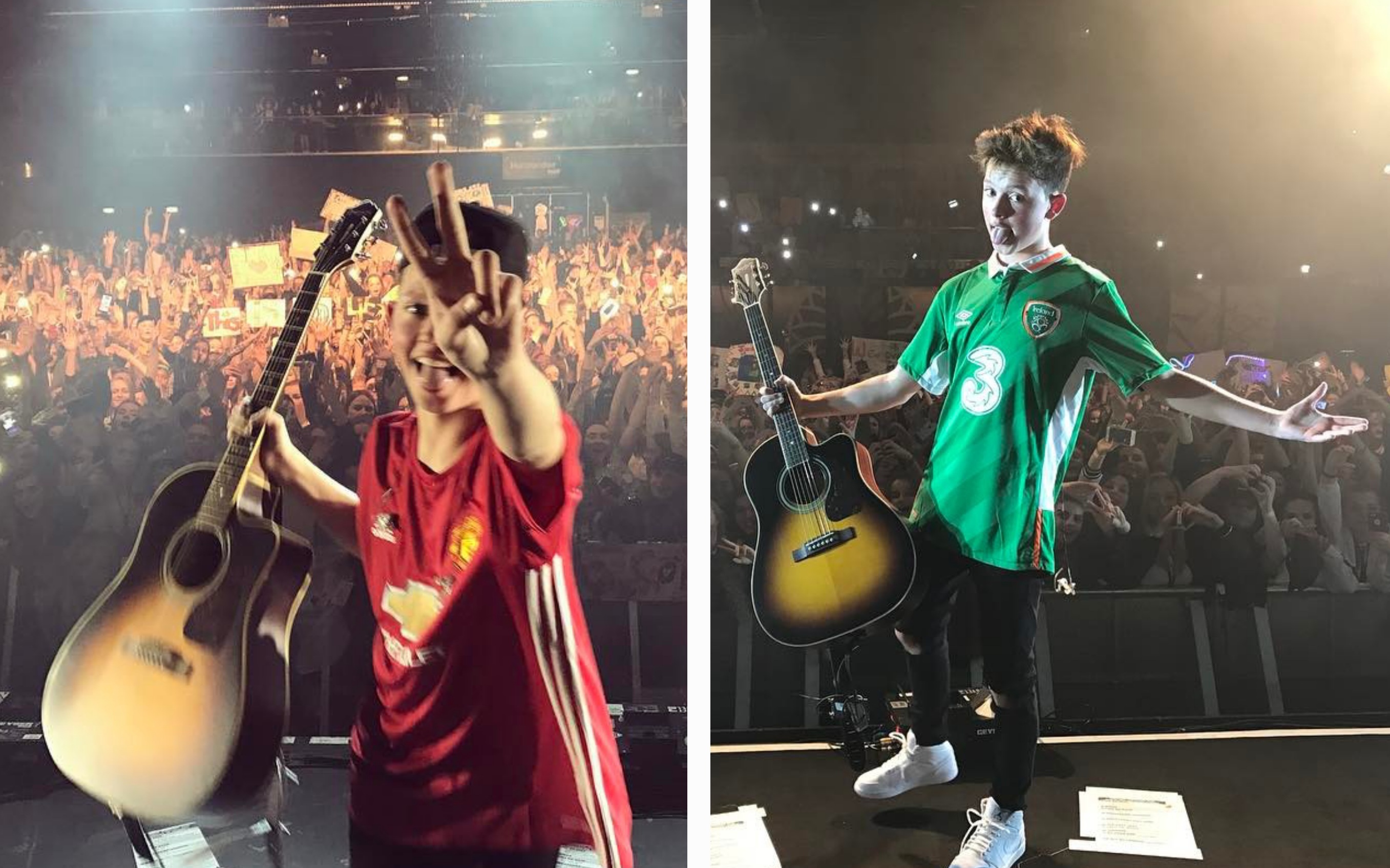 Jacob Sartorius