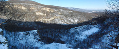 DSC_1034_stitch.jpg