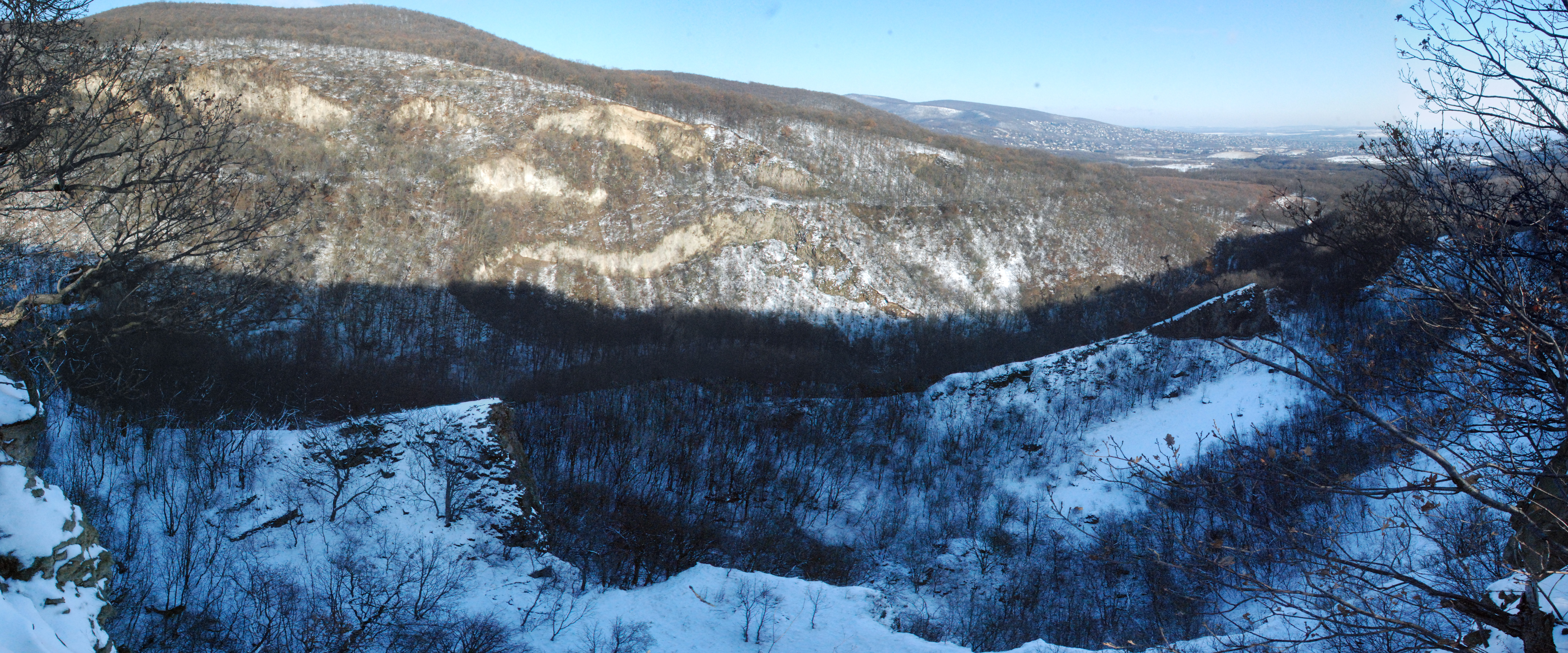 DSC_1034_stitch.jpg