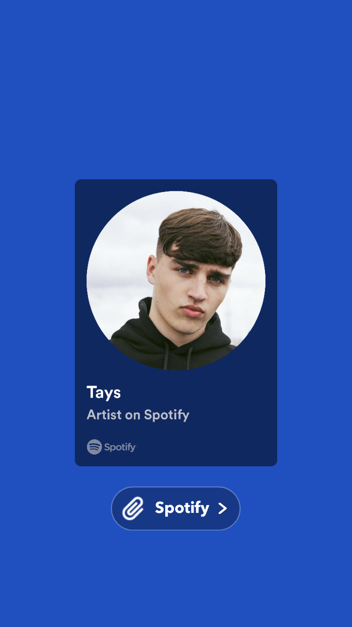Spotify
