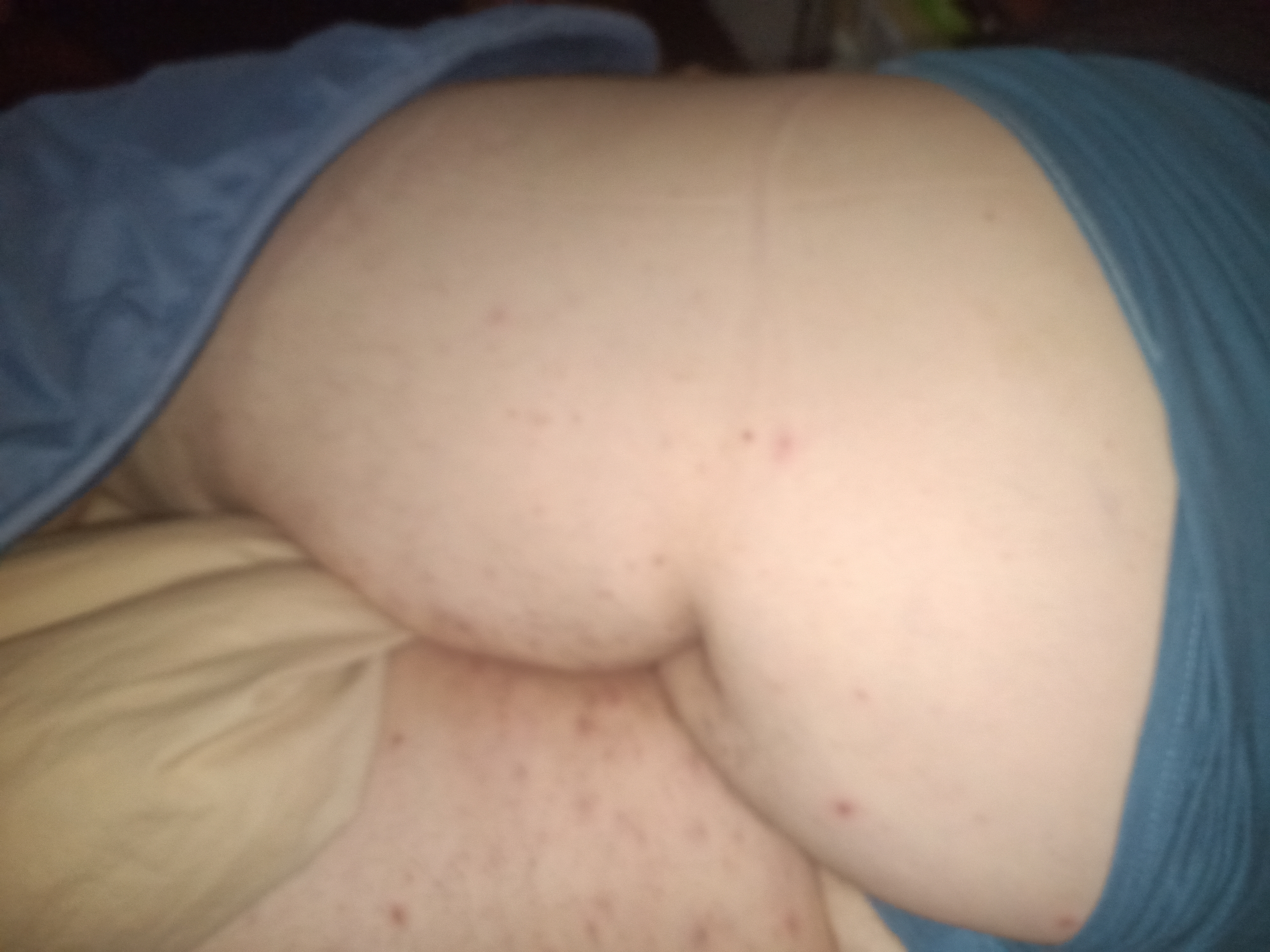Aaw2