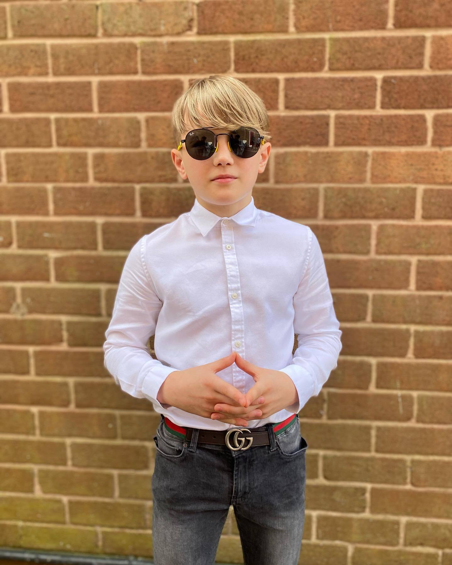 Ceejaytheminibeast