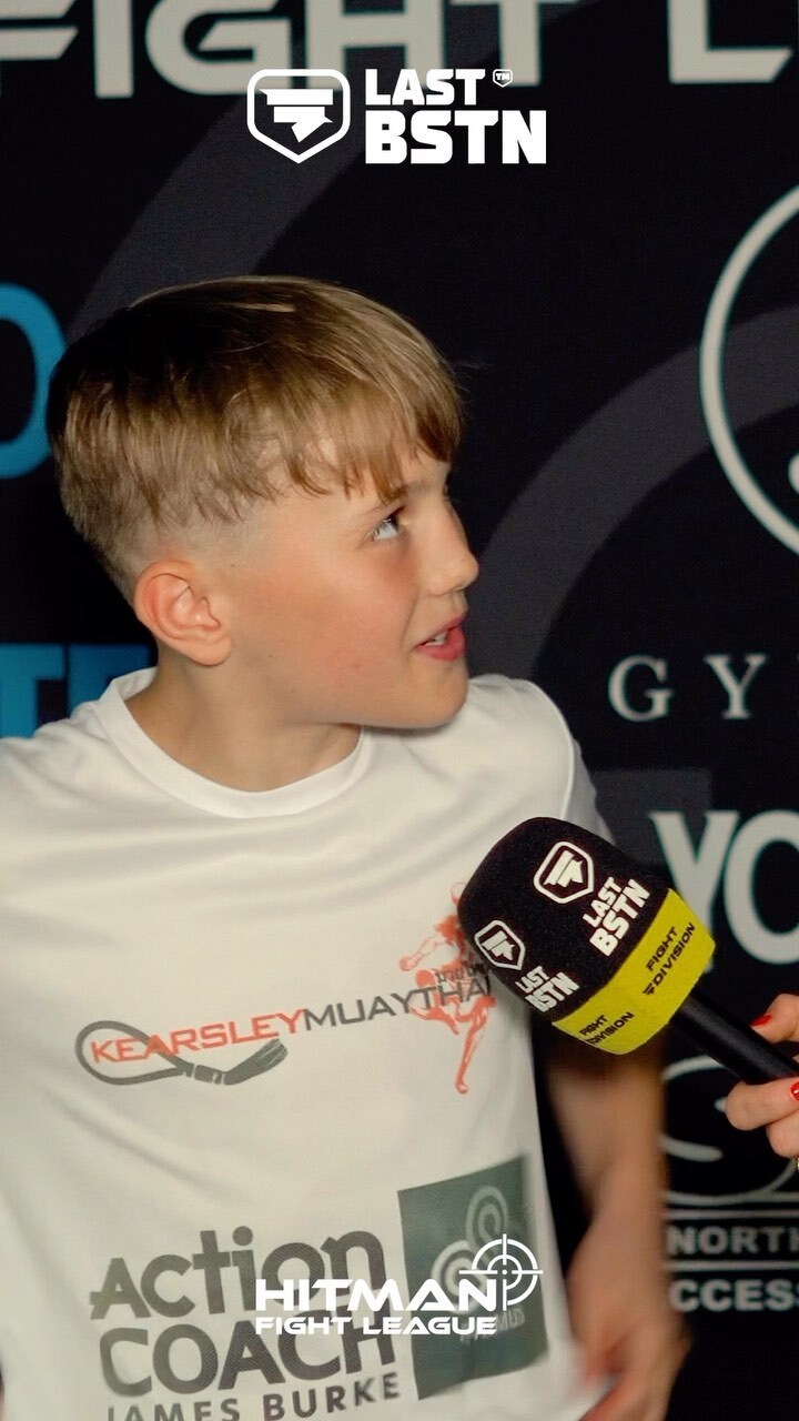 Ceejaytheminibeast