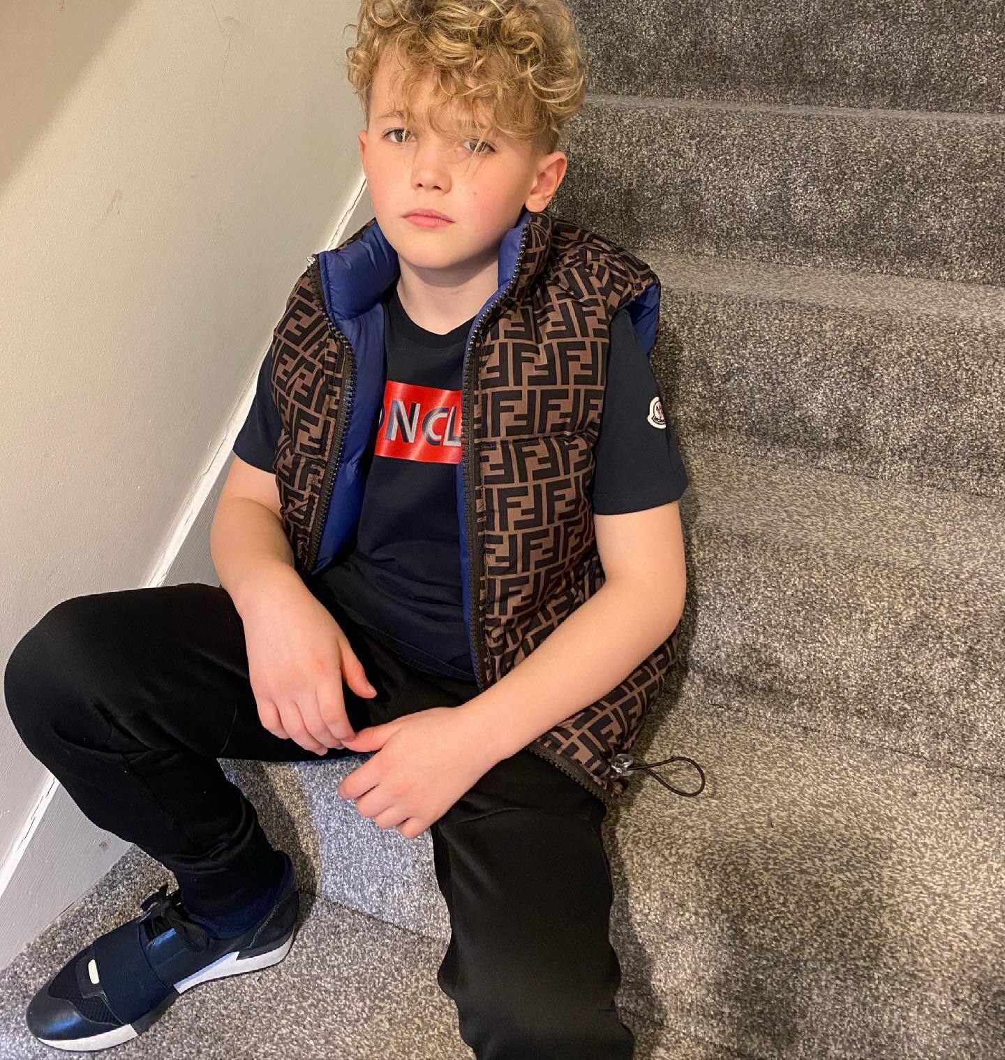 Ceejaytheminibeast