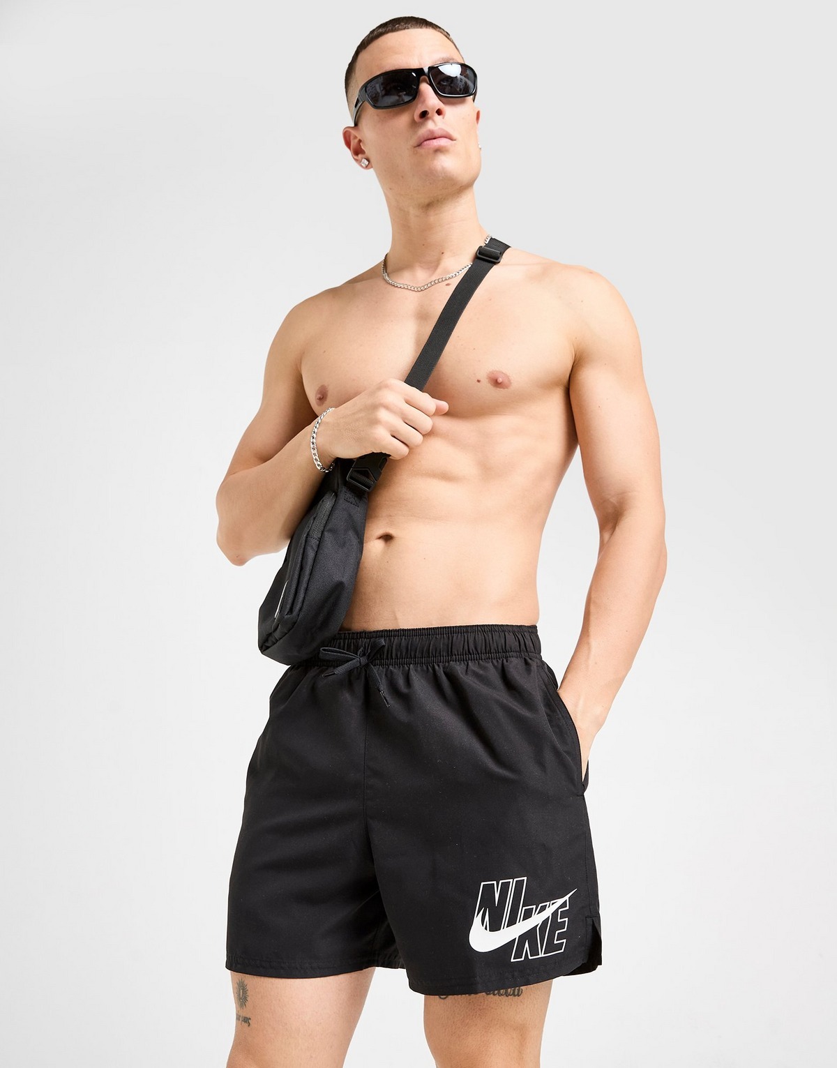 JD Sport UK Mens 2025