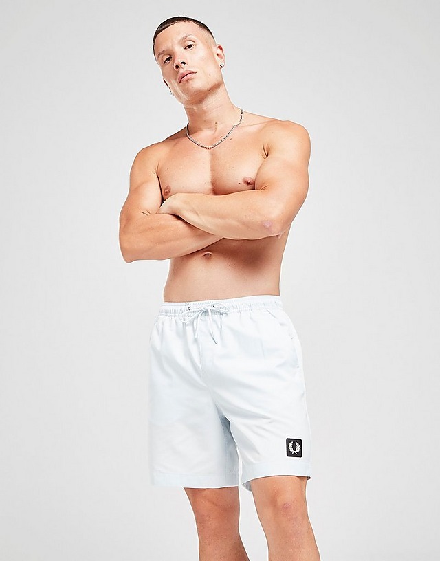 JD Sport UK Mens 2025