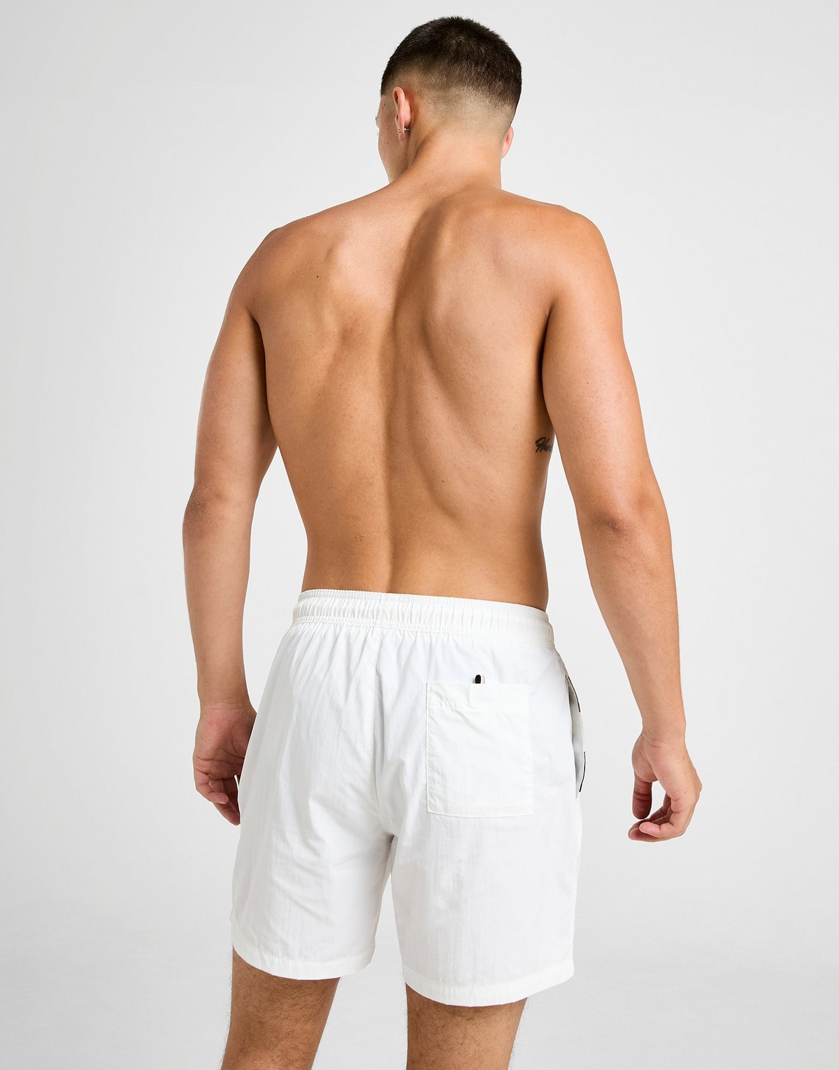 JD Sport UK Mens 2025