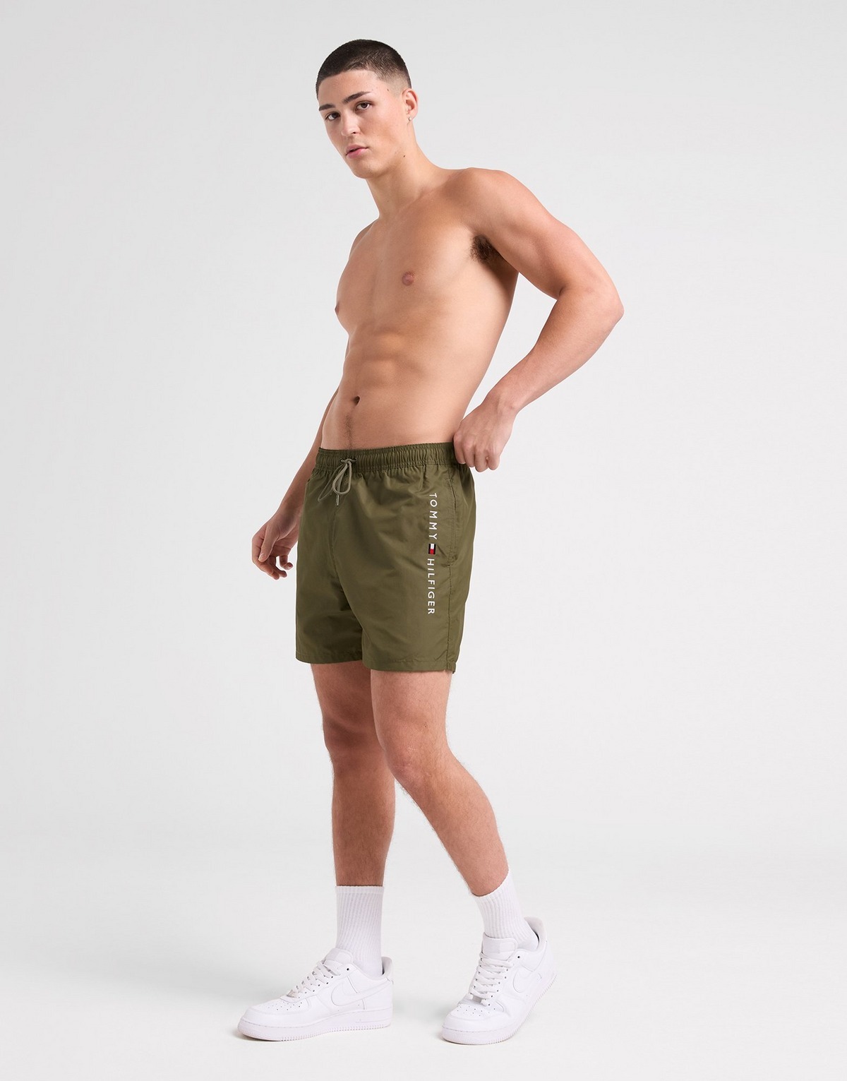 JD Sport UK Mens 2025