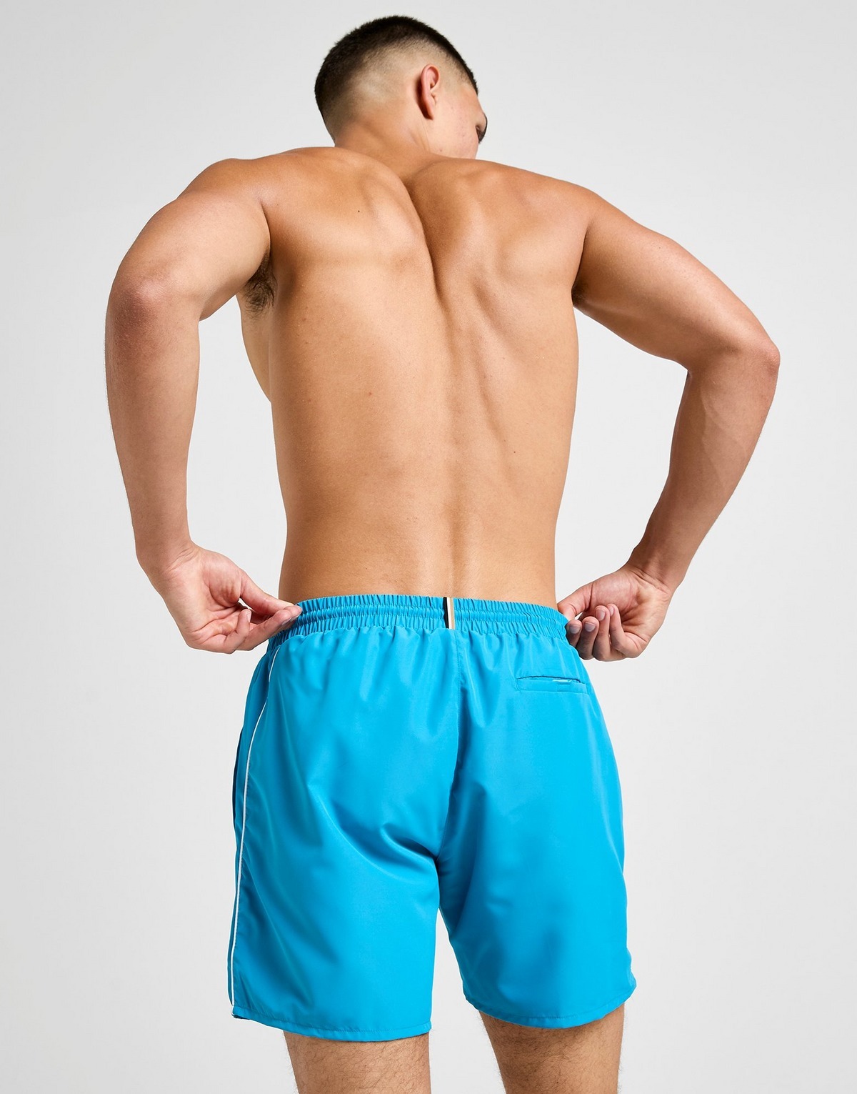 JD Sport UK Mens 2025