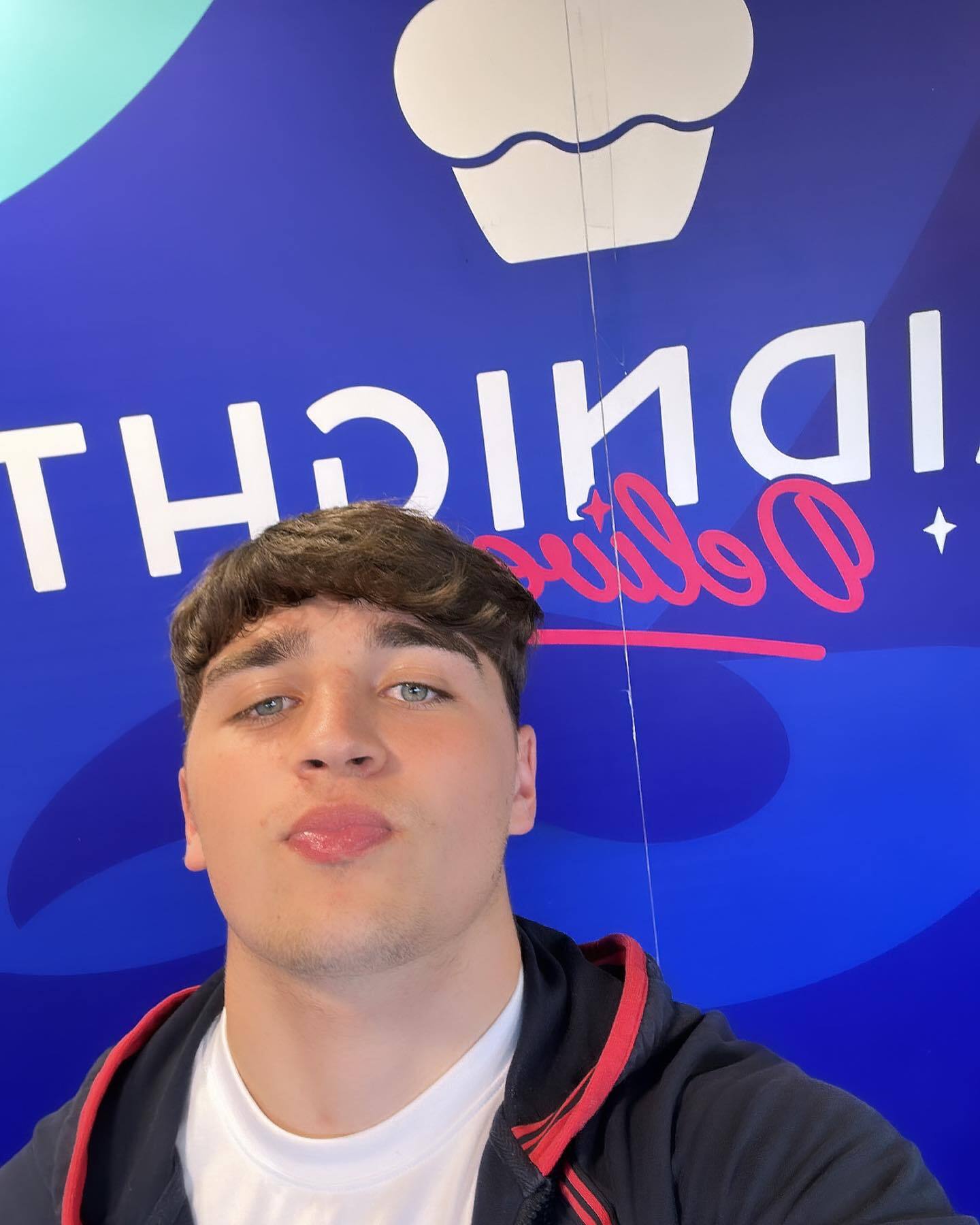 Taysmcr