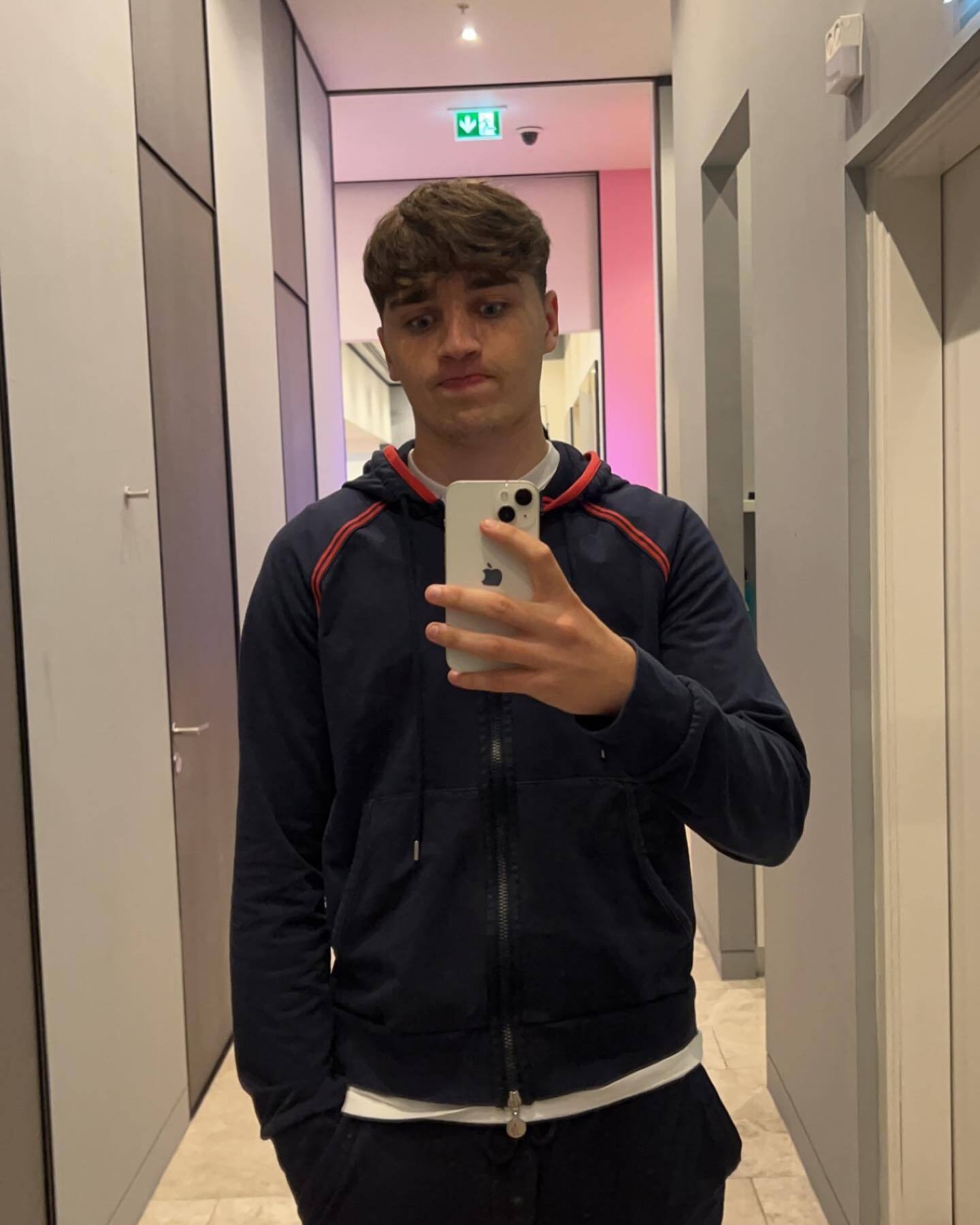 Taysmcr