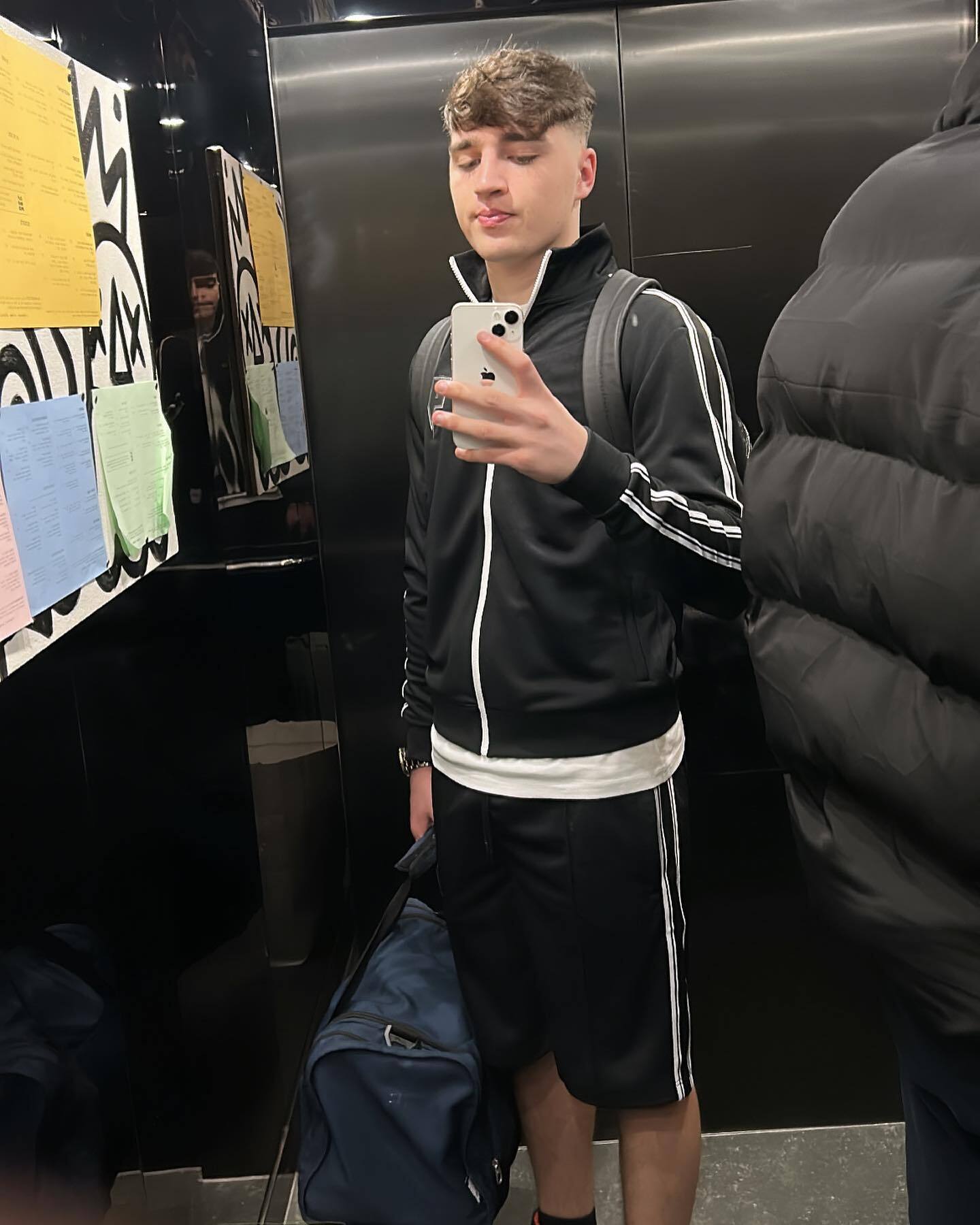 Taysmcr