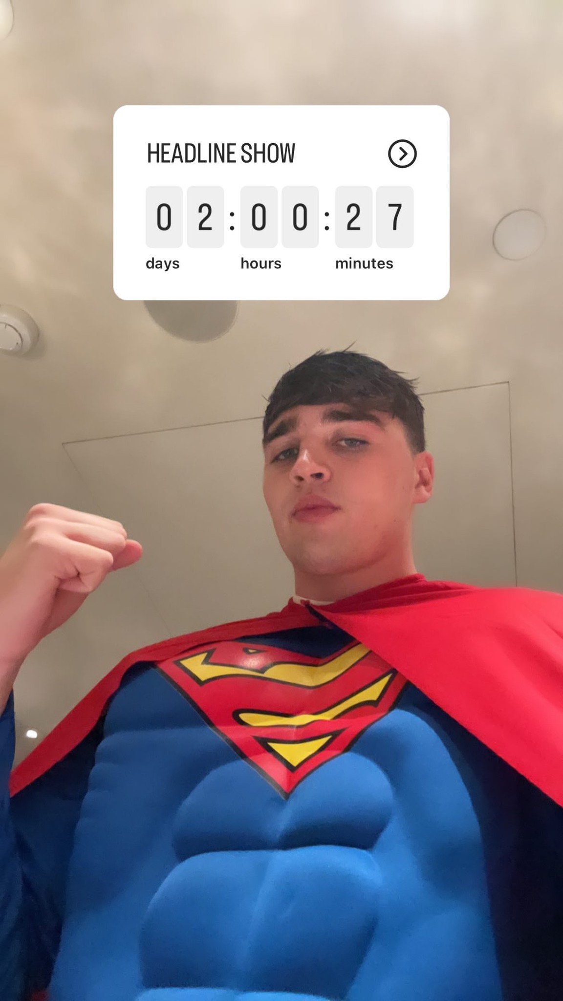 Taysmcr