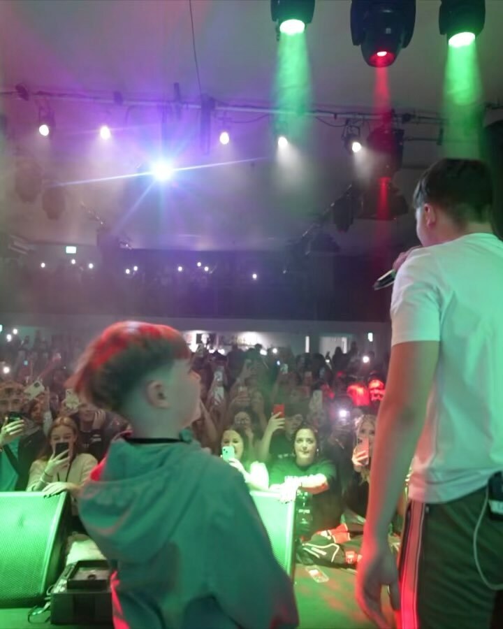Taysmcr